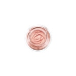  Lancôme IDÔLE GODDESS DIMENSION Ombretto Mono  1 di 5 Ombretto Mono