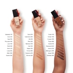 Shiseido SYNCHRO SKIN RADIANT LIFTING Fondotinta Lunga Tenuta 3 di 3 Fondotinta Lunga Tenuta