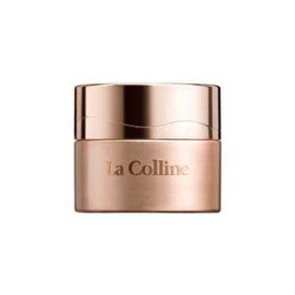 15 ML La Colline NATIVAGE La Crème Contour des Yeux  1 di 1 