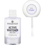 8 ML Essence ACTIVE WHITENER Smalto Unghie Effetto Schiarente 1 di 3 Smalto Unghie Effetto Schiarente