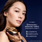 30 ML Guerlain ORCHIDÉE IMPÉRIALE La Crème de Longévité  4 di 8 La Crème de Longévité