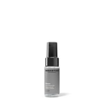 30 ML Sebastian THE GROOM Olio per Capelli e Barba 1 di 6 Olio per Capelli e Barba