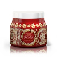 450 ML Rudy ROMA Crema Corpo Idratante  1 di 2 