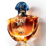 90 ML Guerlain SHALIMAR L´ESSENCE Eau De Parfum Intense  2 di 8 Eau De Parfum Intense