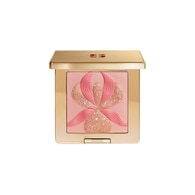 Sisley L'ORCHIDÉE Blush