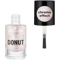  Essence GLAZED DONUT TRANSFORMING Smalto Unghie  1 di 2 