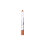 Atelier du Sourcil MINÉCLAT Matita Correttore 1 di 3 Matita Correttore