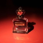 50 ML Jean Paul Gaultier SCANDAL POUR HOMME Eau De Toilette  6 di 6 Eau De Toilette