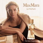  MAX MARA LE PARFUM Cofanetto Regalo  3 di 4 Cofanetto Regalo