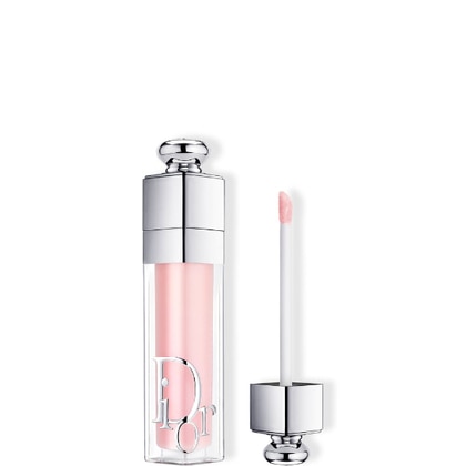  Dior ADDICT LIP MAZIMIZER Gloss Rimpolpante - Effetto Volume Immediato e a Lunga Durata  1 di 3 