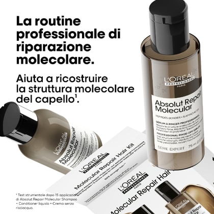Cofanetto Regalo