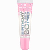  Essence BIRTHDAY BOMB Lucidalabbra  1 di 2 