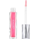  Catrice UNDERWATER SECRETS Hydra Sheen Lucidalabbra  1 di 2 Hydra Sheen Lucidalabbra