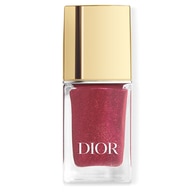  Dior DIOR VERNIS - EDIZIONE LIMITATA Smalto per Unghie e Top Coat Glitterato  1 di 2 