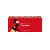 Diego dalla Palma KIT MASCARA - MYTOYBOY Cofanetto Regalo