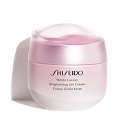 50 ML Shiseido WHITE LUCENT Brightening Gel Cream  1 di 2 