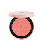 Collistar IMPECCABILE MAXI BLUSH Blush 1 di 1 Blush