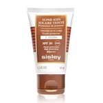  Sisley SUPER SOIN SOLAIRE Crema - Alta Protezione SPF30  1 di 1 Crema - Alta Protezione SPF30