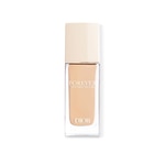 Dior DIOR FOREVER Hydra Nude 1 di 4 Hydra Nude