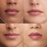 Giorgio Armani LIP MAESTRO SATIN Rossetto Liquido 3 di 4 Rossetto Liquido