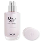30 ML Dior DREAMSKIN CARE & PERFECT Le Fluide Perfecteur Trattamento antietà 2 di 2 Le Fluide Perfecteur Trattamento antietà