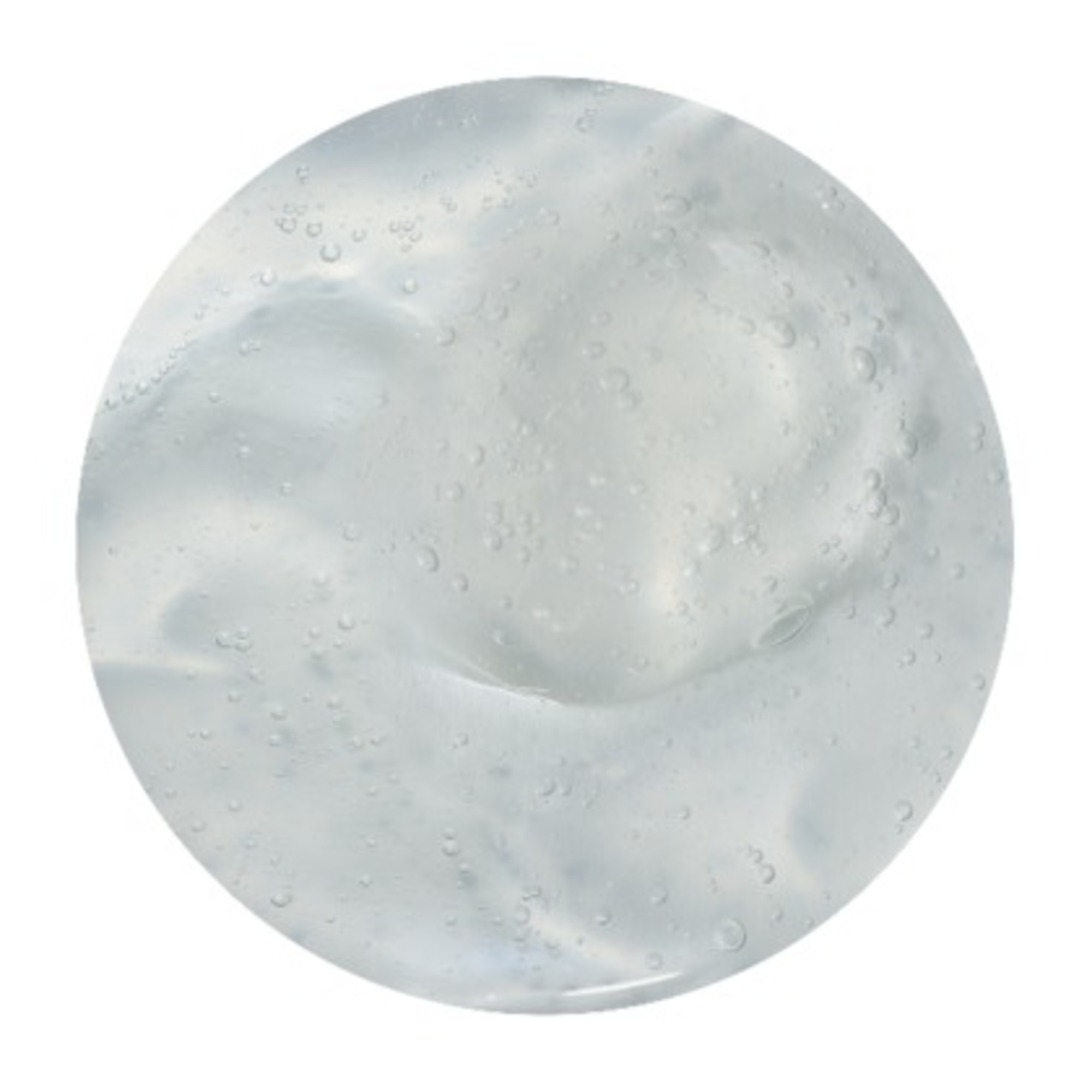 GEL DETERGENTE RINFRESCANTE