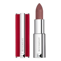  Givenchy LE ROUGE DEEP VELVET ROSSETTO MATT  1 di 2 