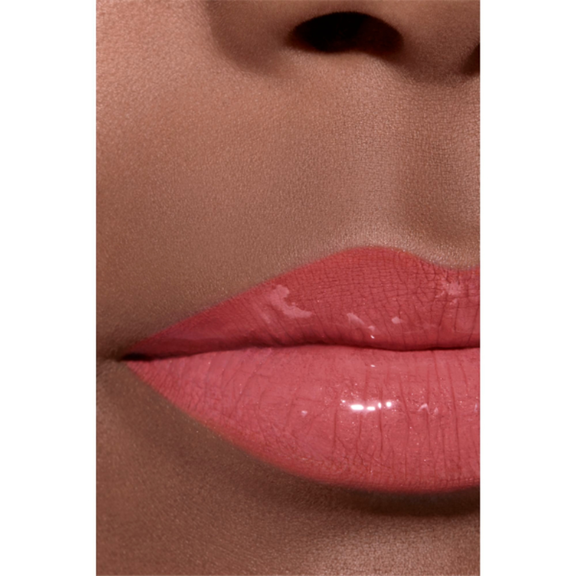  CHANEL LE ROUGE DUO ULTRA TENUE DUO LABBRA A LUNGA TENUTA  5 di 8 DUO LABBRA A LUNGA TENUTA