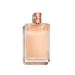 50 ML CHANEL ALLURE EAU DE PARFUM VAPORIZZATORE  1 di 2 EAU DE PARFUM VAPORIZZATORE