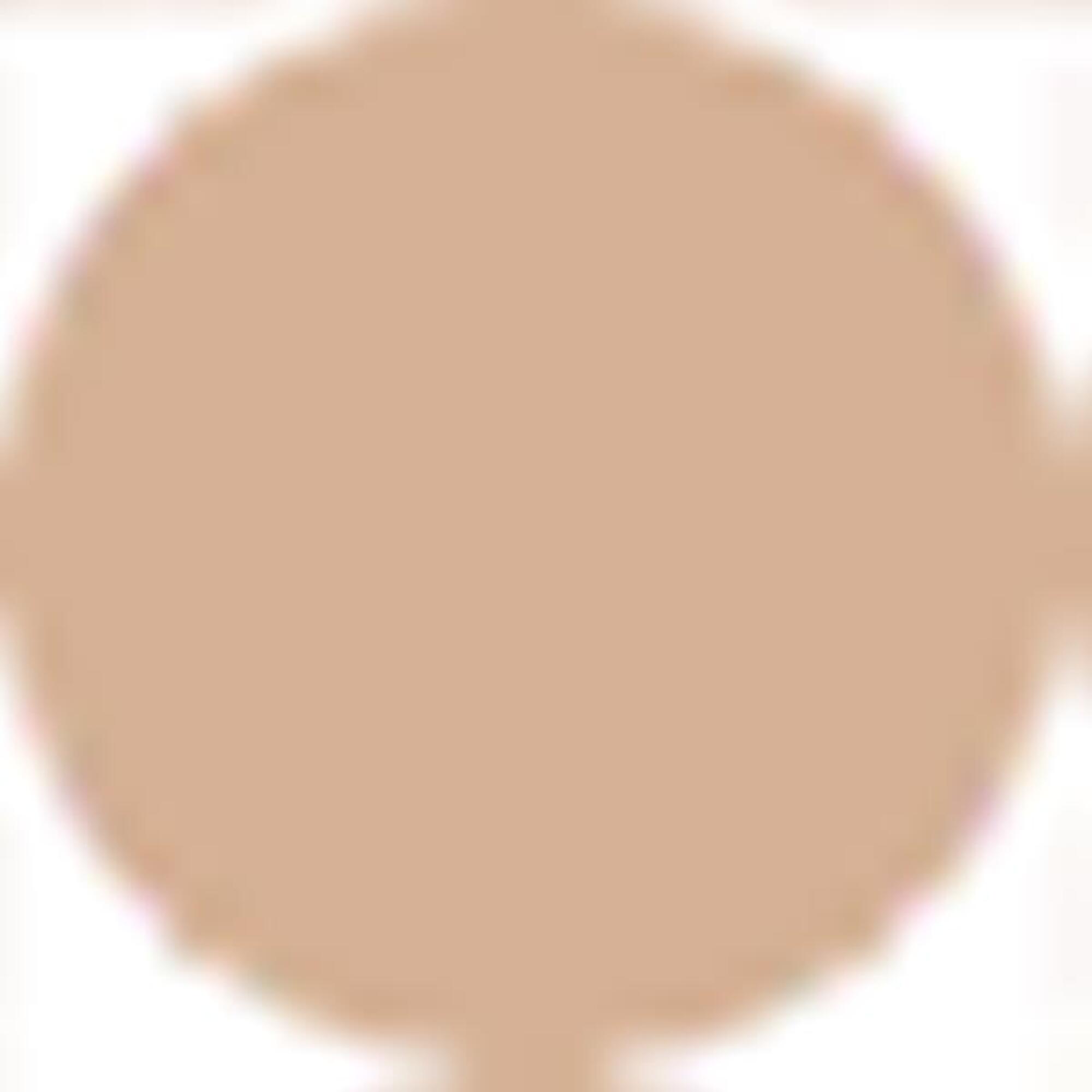 Hypnôse 01 OR INOUBLIABLE