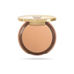 Pupa EXTREME BRONZE Fondotinta solare compatto crema 1 di 1 Fondotinta solare compatto crema