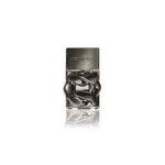 50 ML Michael Kors POUR HOMME ABSOLU Eau De Parfum  1 di 5 Eau De Parfum