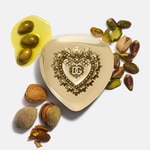 Dolce&Gabbana EVER ICON Palette Occhi 7 di 7 Palette Occhi