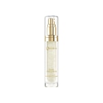 30 ML Qiriness ÉLIXIR D'EXCEPTION Siero Integrale 1 di 2 Siero Integrale