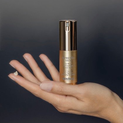 SUPREMYA YEUX 15 ML