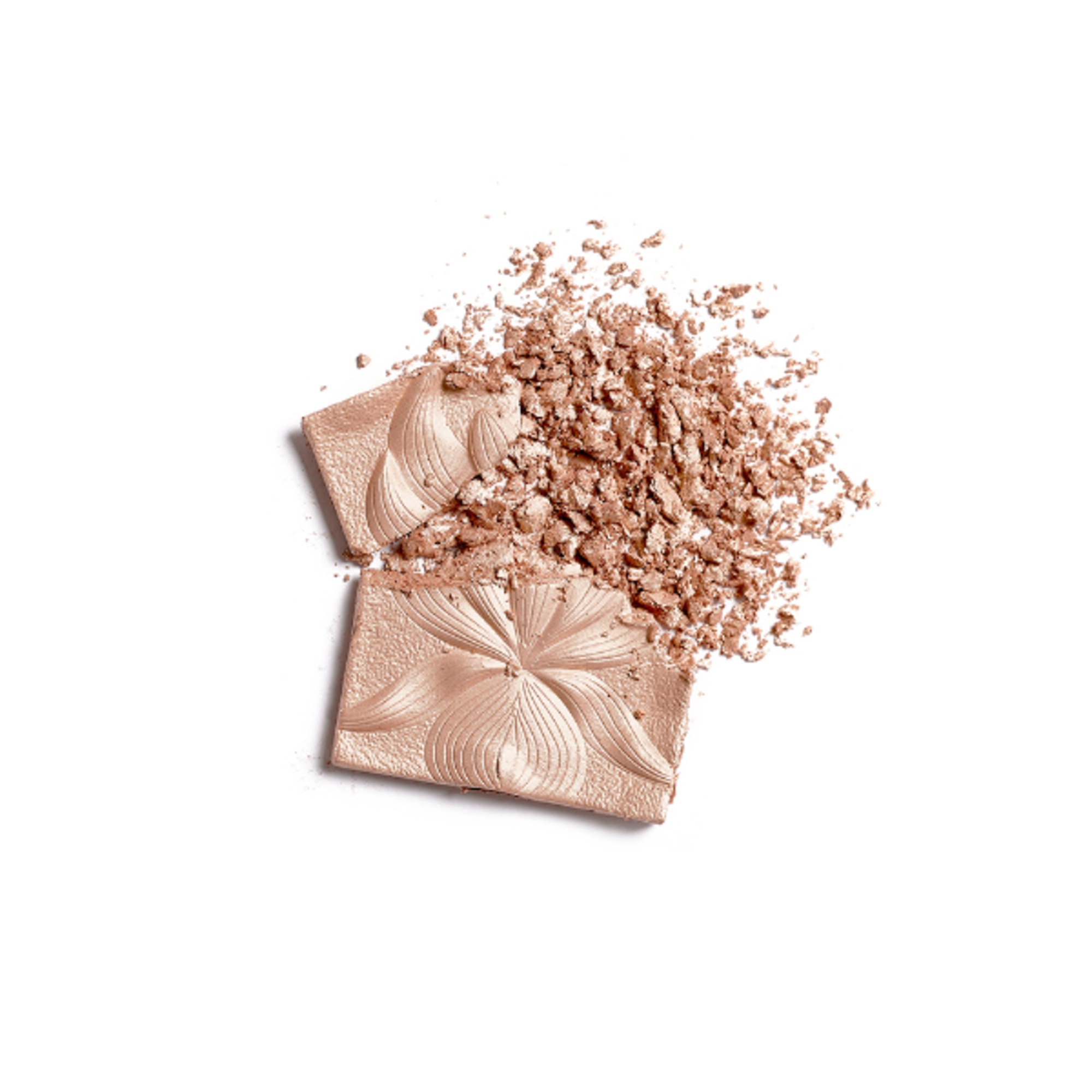 12 G Sisley L'ORCHIDÉE Illuminante  1 di 6 