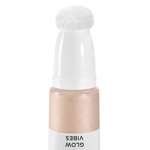  Collistar NOT GLOW VIBES Illuminante Fluido  3 di 4 Illuminante Fluido