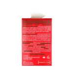7 G Inuwet DUO LIP BALMS STARS Cofanetto Regalo  5 di 6 Cofanetto Regalo