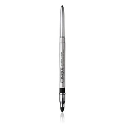  Clinique CLINIQUE SENS.SKIN M Quickliner For Eye07 Really Black  1 di 1 