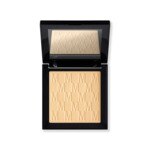 Mesauda NUDE VENUS Cipria compatta 1 di 3 Cipria compatta
