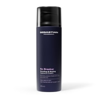 145 ML Sebastian NO BREAKER Trattamento per Capelli Danneggiati  