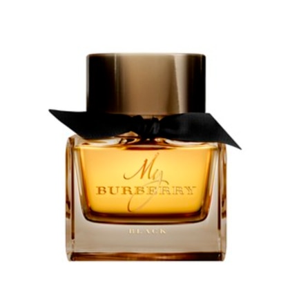 50 ML Burberry MY BURBERRY BLACK Eau De Parfum  1 di 1 