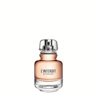 35 ML Givenchy L' INTERDIT Hair Mist  1 di 2 