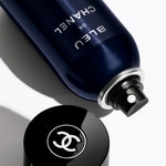 100 ML CHANEL BLEU DE CHANEL DEODORANTE VAPORIZZATORE 2 di 2 DEODORANTE VAPORIZZATORE