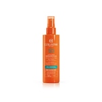 200 ML Collistar LATTE SPRAY PROTEZIONE ATTIVA PELLI IPERSENSIBILI Spray Solare SPF50  1 di 1 Spray Solare SPF50