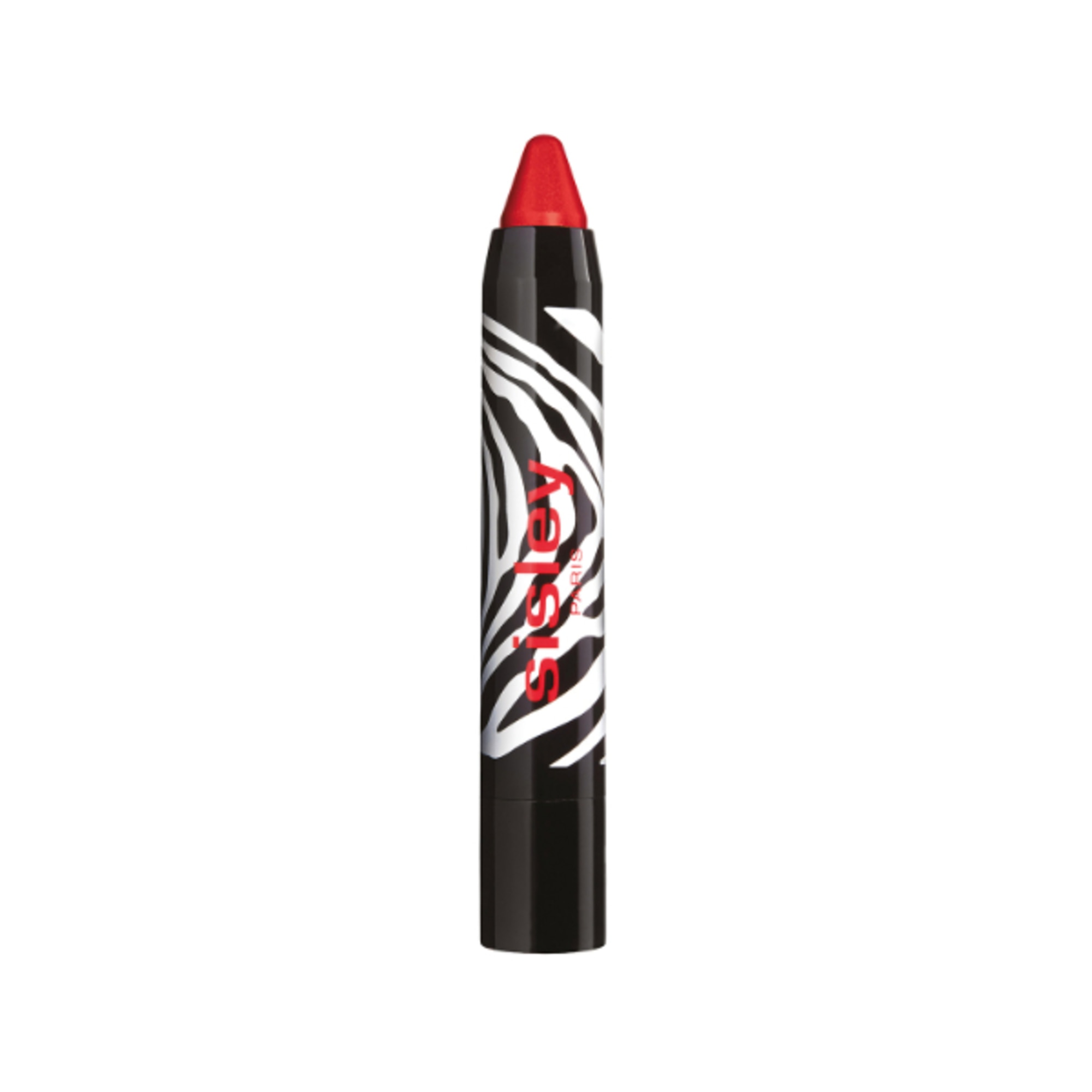 Sisley PHYTO LIP TWIST Balsamo labbra colorato Mat 1 di 5 Balsamo labbra colorato Mat