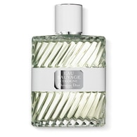 100 ML Dior EAU SAUVAGE Cologne  1 di 2 