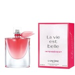 100 ML Lancôme LA VIE EST BELLE INTENSEMENT Intense Eau De Parfume  3 di 3 Intense Eau De Parfume