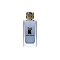 50 ML Dolce&Gabbana K BY DOLCE&GABBANA Eau De Toilette  1 di 2 