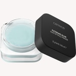 25 G Catrice EXTREME BLUR Primer Viso Effetto Opacizzante  2 di 4 Primer Viso Effetto Opacizzante